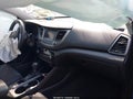 Photo 5 of 16 — 2017 Hyundai Tucson