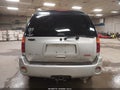 Photo 17 of 17 — 2006 GMC Envoy