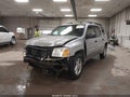 Photo 2 of 17 — 2006 GMC Envoy