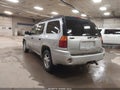 Photo 3 of 17 — 2006 GMC Envoy