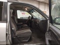 Photo 5 of 17 — 2006 GMC Envoy
