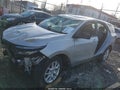 Photo 6 of 13 — 2022 Chevrolet Equinox