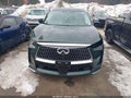 Photo 13 of 19 — 2026 Infiniti QX60