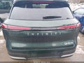 Photo 17 of 19 — 2026 Infiniti QX60