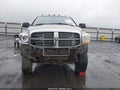 Photo 12 of 21 — 2006 Dodge Ram 2500