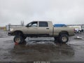 Photo 14 of 21 — 2006 Dodge Ram 2500