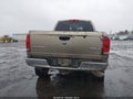 Photo 16 of 21 — 2006 Dodge Ram 2500