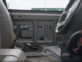Photo 19 of 21 — 2006 Dodge Ram 2500