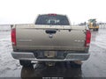 Photo 21 of 21 — 2006 Dodge Ram 2500