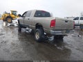 Photo 3 of 21 — 2006 Dodge Ram 2500