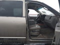 Photo 5 of 21 — 2006 Dodge Ram 2500