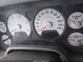 Photo 7 of 21 — 2006 Dodge Ram 2500
