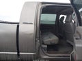 Photo 8 of 21 — 2006 Dodge Ram 2500