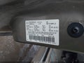 Photo 9 of 21 — 2006 Dodge Ram 2500