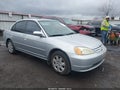 Photo 1 of 16 — 2003 Honda Civic