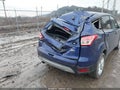 2016 Ford Escape — photo 6 of 16 | VIN 1FMCU9GX1GUA63468