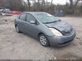 Photo 1 of 11 — 2005 Toyota Prius
