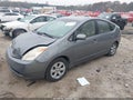 Photo 2 of 11 — 2005 Toyota Prius