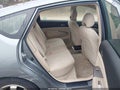 Photo 8 of 11 — 2005 Toyota Prius