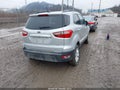 2018 Ford EcoSport — photo 4 of 16 | VIN MAJ6P1UL8JC210528