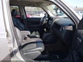 Photo 5 of 11 — 2017 Jeep Patriot