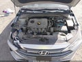 Photo 10 of 16 — 2020 Hyundai Elantra