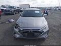 Photo 12 of 16 — 2020 Hyundai Elantra