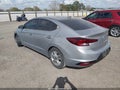 Photo 3 of 16 — 2020 Hyundai Elantra