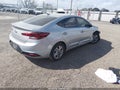 Photo 4 of 16 — 2020 Hyundai Elantra