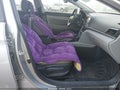 Photo 5 of 16 — 2020 Hyundai Elantra