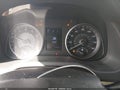 Photo 7 of 16 — 2020 Hyundai Elantra
