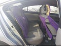 Photo 8 of 16 — 2020 Hyundai Elantra