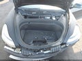 Photo 10 of 19 — 2019 Tesla Model 3