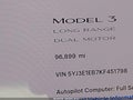 Photo 16 of 19 — 2019 Tesla Model 3