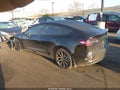 2019 Tesla Model 3 — photo 3 of 19 | VIN 5YJ3E1EB7KF451798