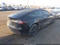 2019 Tesla Model 3 — photo 4 of 19 | VIN 5YJ3E1EB7KF451798