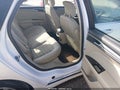 Photo 8 of 11 — 2015 Ford Fusion