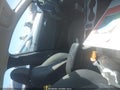 Photo 5 of 16 — 2018 Chevrolet Cruze