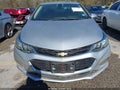 Photo 6 of 16 — 2018 Chevrolet Cruze