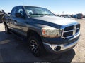 2006 Dodge Ram 1500 — photo 1 of 12 | VIN 1D7HA18K66J174658