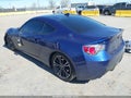 2016 Scion FR-S — photo 3 of 16 | VIN JF1ZNAA12G8702604