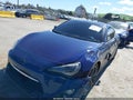 2016 Scion FR-S — photo 6 of 16 | VIN JF1ZNAA12G8702604