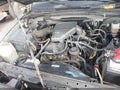 Photo 10 of 11 — 2005 Toyota Tacoma