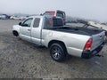 Photo 3 of 11 — 2005 Toyota Tacoma