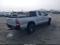 Photo 4 of 11 — 2005 Toyota Tacoma