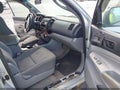 Photo 5 of 11 — 2005 Toyota Tacoma