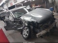 Photo 1 of 16 — 2004 Infiniti G35