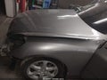 Photo 6 of 16 — 2004 Infiniti G35
