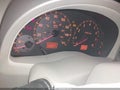 Photo 7 of 16 — 2004 Infiniti G35