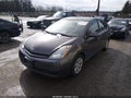 2008 Toyota Prius — photo 2 of 11 | VIN JTDKB20U083392554